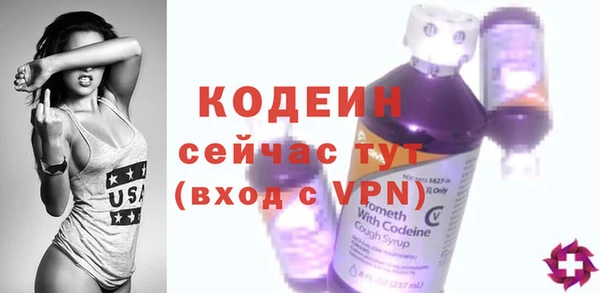 дурь Карталы