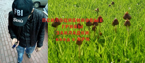 кокаин перу Карпинск